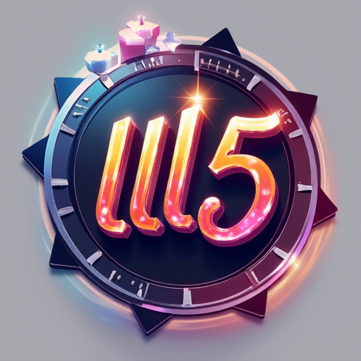 ll5